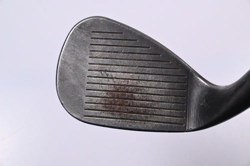 PXG 0311 T Milled Sugar Daddy Gap Wedge / 50 Degree / Stiff Flex SteelFiber i125