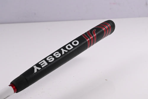 Odyssey White Hot Versa Seven Putter / 34 Inch