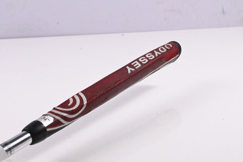 Odyssey White Hot XG #9 Putter / 34 Inch