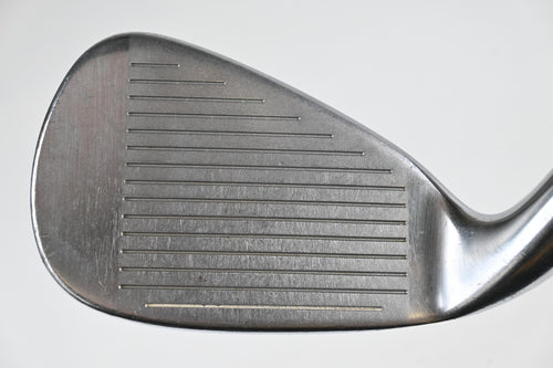 Taylormade Tour Burner Pitching Wedge / 46 Degree / Wedge Flex Steel Shaft