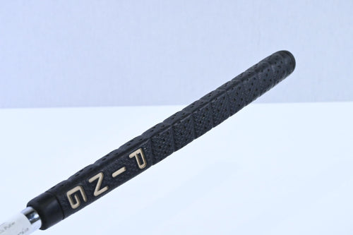 Ping Karsten Anser Putter / 36 Inch