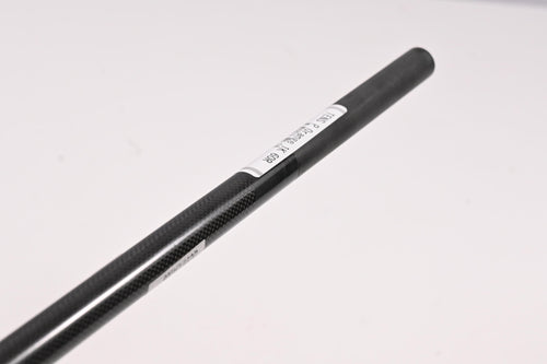 Tensei 1K Pro Orange 60 Driver Shaft / Regular Flex / .335" Tip / Uncut