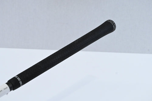Ping IDI #3 Iron / 20 Degree / Black Dot / X-Flex Ping Tour 2.0 Black 90 Shaft