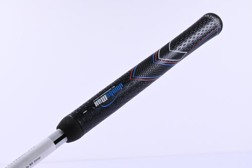 TaylorMade M5 Driver / 10.5 Degree / Regular Flex Accra FX 2.0 250 Shaft