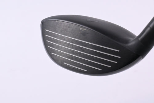 Callaway XR16 Pro #3 Wood / 16 Degree / Regular Flex Project X Denali Red 60