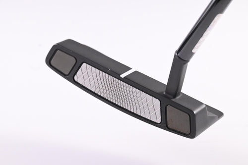 Cleveland Frontline 8.0 Putter / 34 Inch
