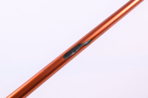 Ping G10 #2 Hybrid / 18 Degree / Regular Flex Ping TFC 129 Shaft