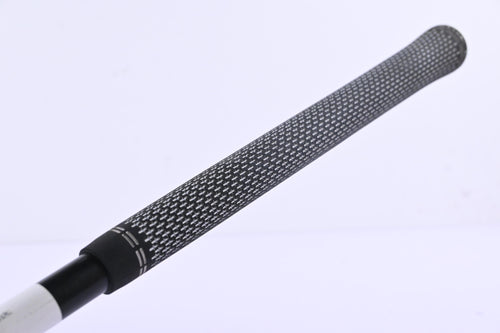 Taylormade Rescue Mid #2 Hybrid / 16 Degree / Regular Flex Ultralite Shaft