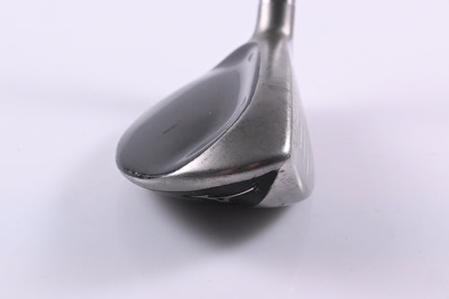 Mizuno MP-Clk #2 Hybrid / 17 Degree / Stiff Flex Fubuki 84 Shaft