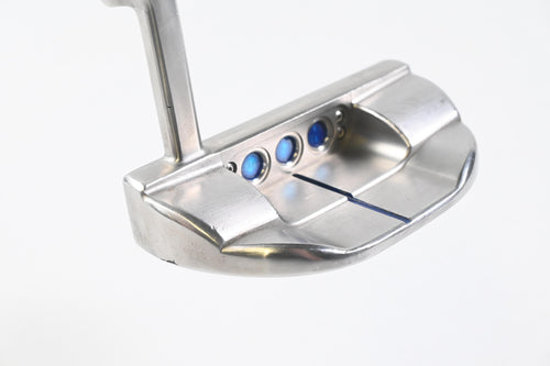 Scotty Cameron Special Select FastBack 2 Putter / 35 Inch