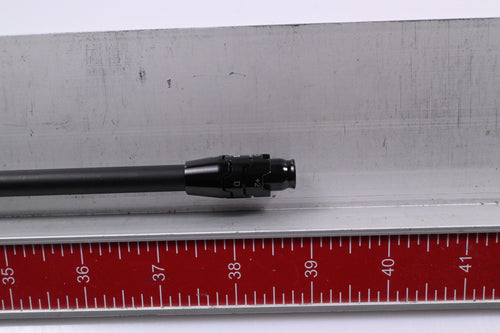 Project X Cypher 2.0 60 #5 Hybrid Shaft / Regular Flex / Callaway 3rd Gen