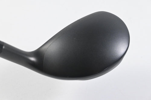 Ping G20 #3 Hybrid / 20 Degree / Regular Flex Ping TFC 189 Shaft