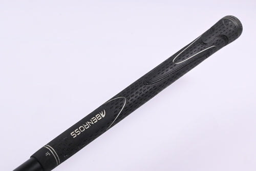 Benross Hot Speed #3 Wood / 16 Degree / Regular Flex Aldila RIP 70 Shaft