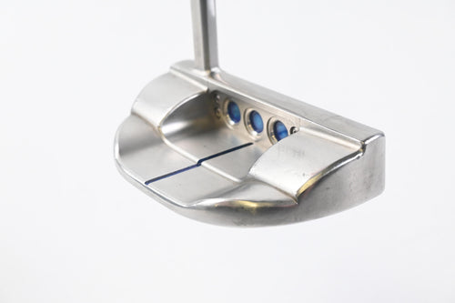 Scotty Cameron Special Select FastBack 2 Putter / 35 Inch
