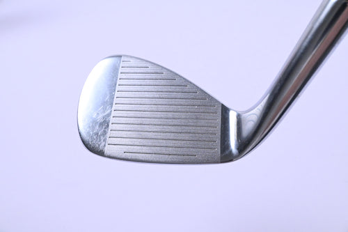 Rifle RX7 Pitching Wedge / 48 Degree / Wedge Flex Rifle Shaft