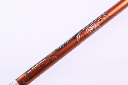 Ping G10 #2 Hybrid / 18 Degree / Regular Flex Ping TFC 129 Shaft