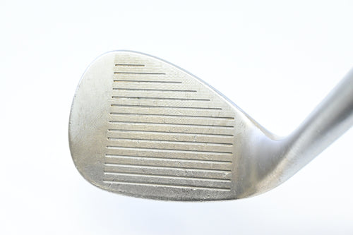 Cleveland 588 RTX Sand Wedge / 56 Degree / Wedge Flex Cleveland Action Ultralite