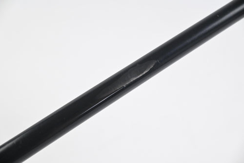 Ping G20 #3 Hybrid / 20 Degree / Regular Flex Ping TFC 189 Shaft