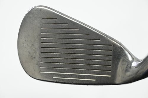 Callaway RAZR X #6 Iron / Uniflex Callaway RAZR X Shaft