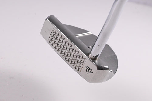 Odyssey Toulon Memphis Putter / 38 Inch