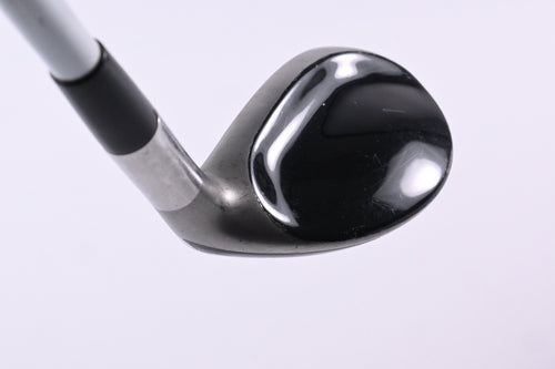 Mizuno MP-Clk #2 Hybrid / 17 Degree / Stiff Flex Fubuki 84 Shaft