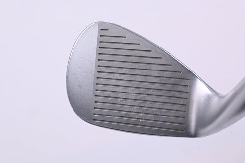 Mizuno Pro T-1 Gap Wedge / 50 Degree / Stiff Flex Dynamic Gold S400 Shaft