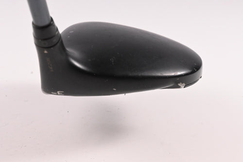 Ping G425 SFT #3 Wood / 16 Degree / Senior Flex Ping Alta CB Slate 65 Shaft