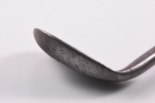 Artisan Gap Wedge / 52 Degree / Wedge Flex Dynamic Gold 115 Shaft