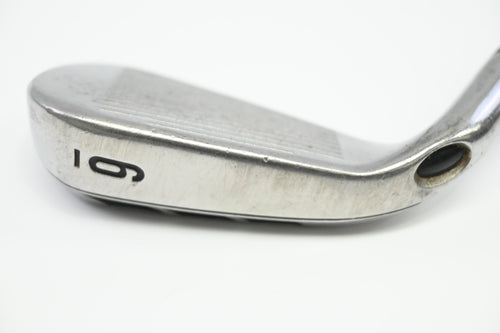 Callaway RAZR X #6 Iron / Uniflex Callaway RAZR X Shaft
