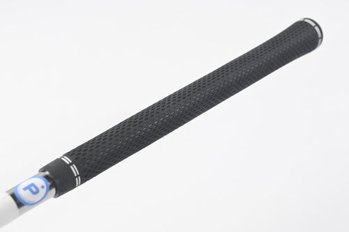Accra TZ Six ST65 Driver Shaft / Stiff Flex / Titleist