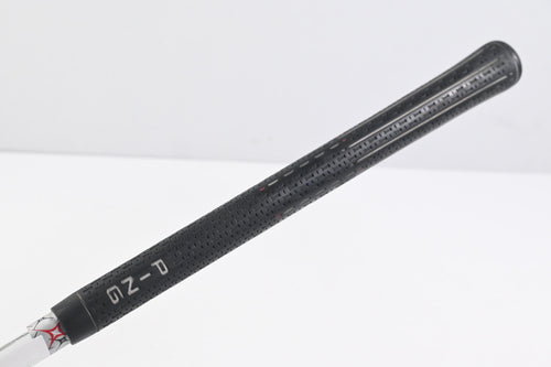 Ping G20 #3 Hybrid / 20 Degree / Regular Flex Ping TFC 189 Shaft