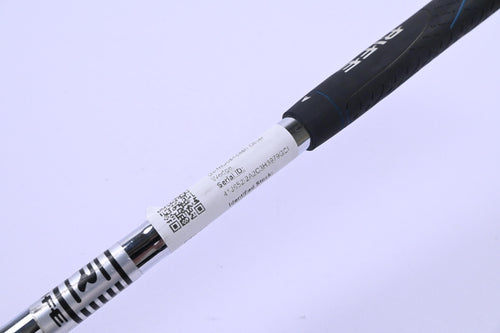 Rifle RX7 Pitching Wedge / 48 Degree / Wedge Flex Rifle Shaft