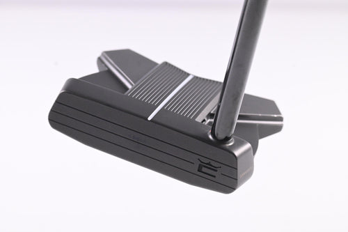 Cobra LIMIT3D Putter / 33 Inch