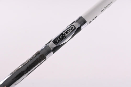Nike Everclear Putter / 34 Inch