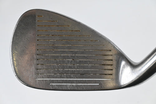 Ladies Lynx Pitching Wedge / 45 Degree / Ladies Flex Lynx LK Series Shaft