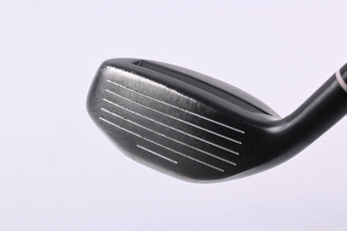 Adams Tight Lies 2013 #3 Wood / 16 Degree / Lite Flex Kuro Kage Blue 55 Shaft