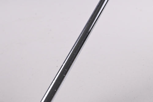 Odyssey Toulon Memphis Putter / 38 Inch