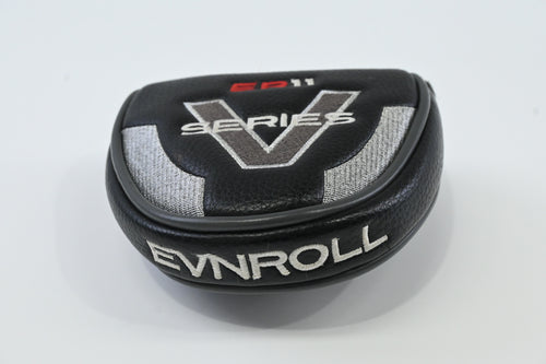 Evnroll V-Series ER11v 2021 Putter / 40 Inch