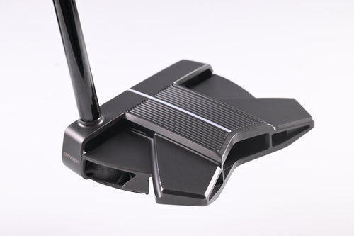 Cobra LIMIT3D Putter / 33 Inch