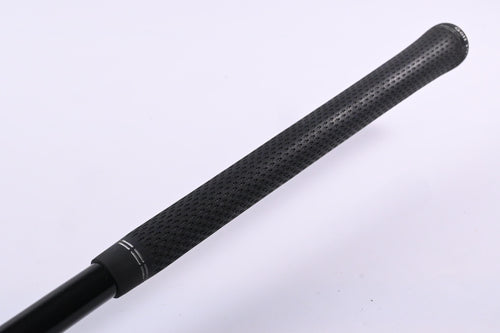 Titleist TSR2 #3 Wood / 16.5 Degree / Stiff Flex Hzrdus Gen4 Black 70 Shaft