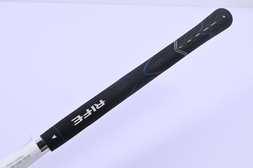 Rifle RX7 Pitching Wedge / 48 Degree / Wedge Flex Rifle Shaft