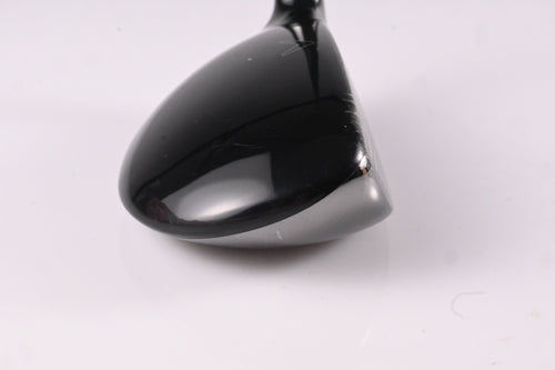 Callaway Mavrik Pro #3 Hybrid / 20 Degree / Stiff Flex KBS Hybrid 80 Shaft