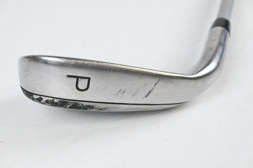 Ladies Lynx Pitching Wedge / 45 Degree / Ladies Flex Lynx LK Series Shaft