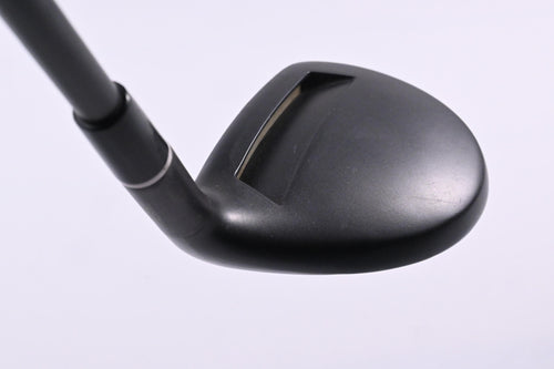 Adams Tight Lies 2013 #3 Wood / 14.5 Degree / Regular Flex Aldila Rogue Blue 65