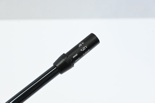 UST Mamiya LIN-Q M40X White 6 Driver Shaft / X-Flex / Cobra 2nd Gen