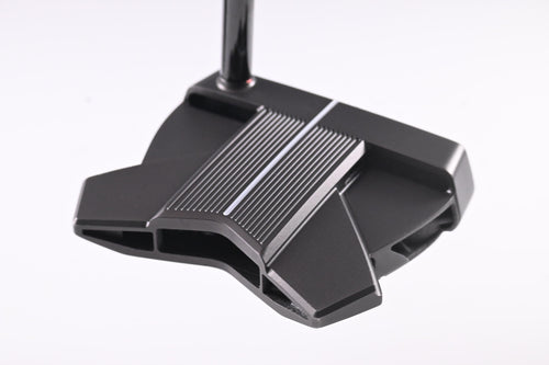 Cobra LIMIT3D Putter / 33 Inch