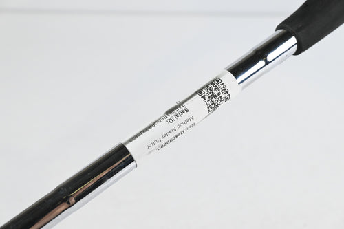 Left Hand Nike Method Matter RTS B2/01 Putter / 35 Inch