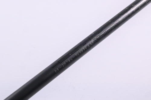 Adams Tight Lies 2013 #3 Wood / 14.5 Degree / Regular Flex Aldila Rogue Blue 65