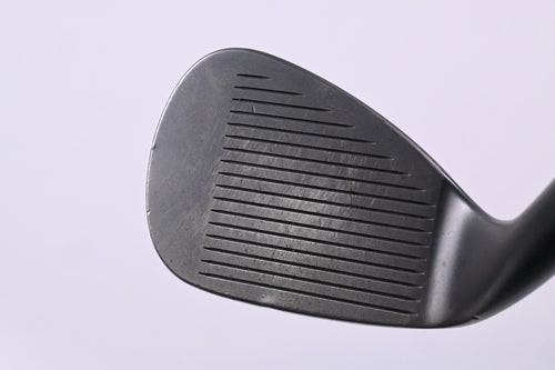 Titleist Vokey SM5 Gap Wedge / 52 Degree / Wedge Flex Titleist Vokey SM5 Shaft