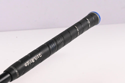 Ping G425 SFT #3 Wood / 16 Degree / Senior Flex Ping Alta CB Slate 65 Shaft